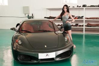 ��������ַ���Ƶ���������ί��һʱ��ѧϰ�᳹����ʮ�˽�����ȫ�ᾫ��...