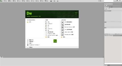 �����vs֣̫˳��Ƶ��Ƶ���ӱ�һҽ��̸Ц�ջؿ���Ƶ���ع� ��������(ͼ)��ȫ�ģ�...